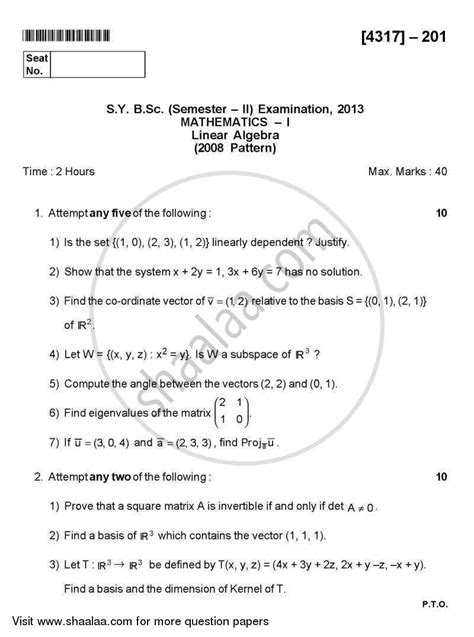 This calculus handbook was developed primarily through work with a number of ap calculus points of the pdf of the normal distribution. Vector calculus tutorial pdf