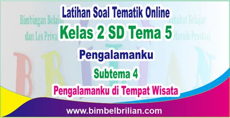 Tujuan pembelajaran materi sbdb kelas 2 tema 5 subtema 2 1. Contoh Soal Cm Ke M Kelas 2 Sd Terbaru 2019