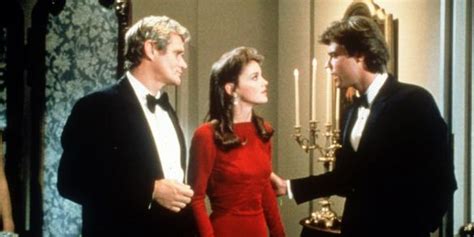 Dynasty 1981 Synopsis Characteristics Moods Themes And Related