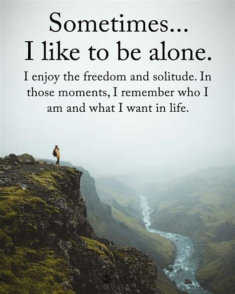 Learn To Be Happy Alone Quotes Shortquotescc