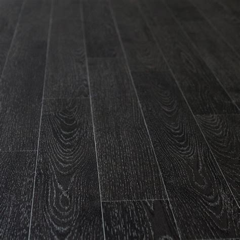 Everything You Need To Know About Black Flooring Vinyl Flooring Designs