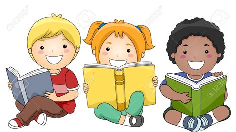 Children Study Clipart 10 Free Cliparts Download Images On Clipground