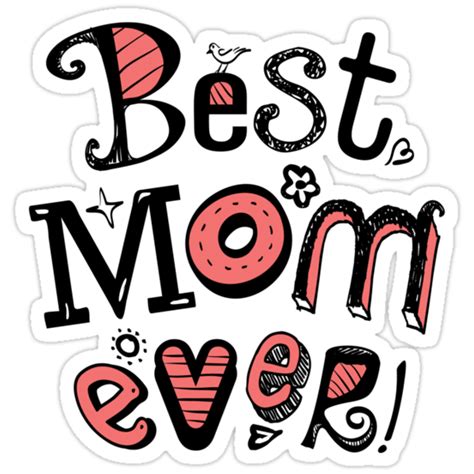 Best Mom Png Free Logo Image
