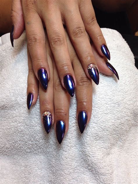 Nailsbydesiree located in modesto, ca. NT Nail Spa - 221 Photos & 85 Reviews - Hair Removal ...