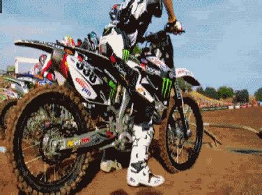 Anyone Have An Animated Gif Of A Moto Start Moto Related Motocross Forums Message Boards