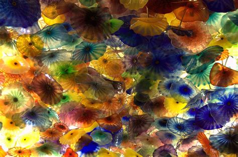 Las vegas wedding chapels | chapel of the flowers. Vegas, Baby, Vegas | Glass flowers, Glass garden, Glass ...