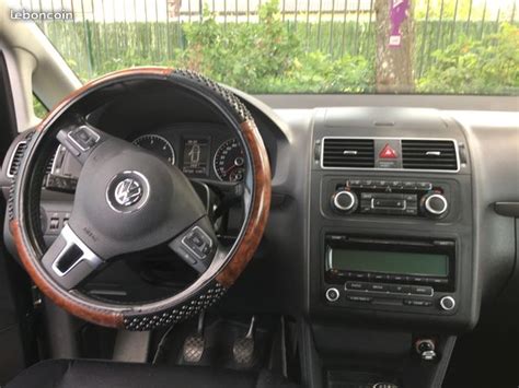 That was not my case, but i thought it would be good to mentioned as it solved others problems. Le bon coin voiture occasion?trackid=sp-006 - La culture de la moto