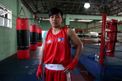 I'm 100% on prayer for nesthy petecio if she wins this will be the first gold in boxing for the philippines and the second one for the philippines, the momentum is on i'm not sure not if i'll take the 1.32 odds, but if would decide, maybe i'll just put a bet for fun. Boxing: Petecio, Paalam bow out of Olympic Qualifiers | ABS-CBN News