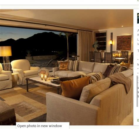 Maybe you would like to learn more about one of these? Arrangement. (With images) | Living room furniture layout ...