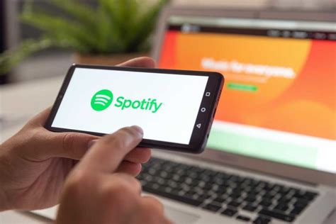 Spotify No Internet Connection Available Error Annoy Users Insider Paper