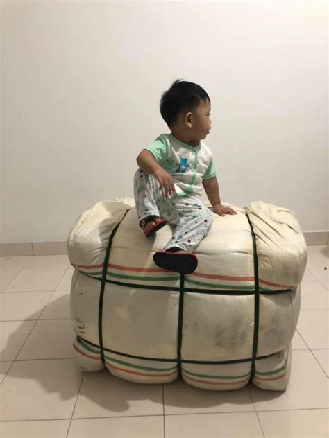 Laman utama pemanggil, pulau aur johor bahru, kota tinggi, mersing kluang, pontian batu pahat, muar, segamat, gemas kota setar, kubang pasu, pokok sena (daerah kecil) kuala muda, yan, pendang padang terap, sik baling kulim, bandar baharu langkawi gunung jerai kota bharu. MekQeen - Baby & Children's Clothing Store - Johor Bahru ...