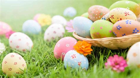 Orthodox Easter Day 2023 Date History Celebration