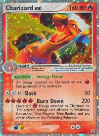 How much is charizard ex worth evolutions. Official "How Much Are My Cards Worth" thread V. 2 - Page ...