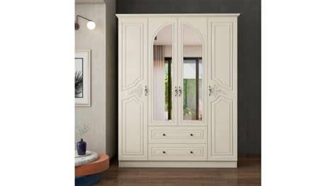 Lihat ide lainnya tentang ayunan, mainan anak, anak. Lemari Pakaian Minimalis 4 Pintu Olympus | Rumah Mebel