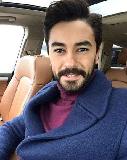 Ercan kesal sevgilisi (eşi) kim. Gökhan Alkan Kimdir?