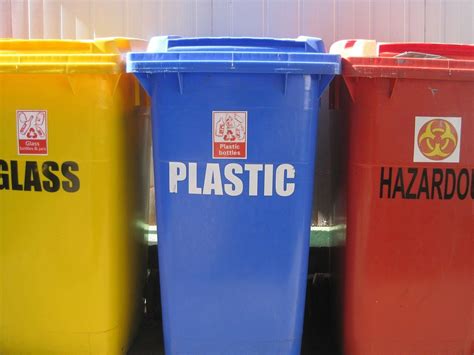 Plastic Recycling Codes Explained Uses Recyclability Health Concerns
