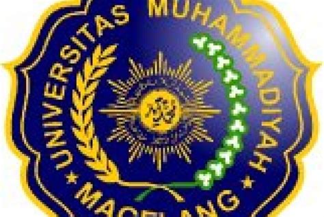 Universitas Muhammadiyah Magelang Berhasil Miliki Guru Besar