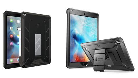 Top 5 Best New 97 Inch Ipad Pro Cases