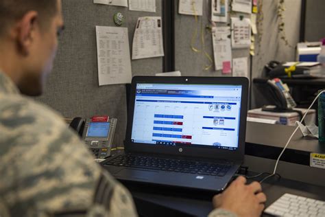 PiCAT Test Guide - Operation Military Kids