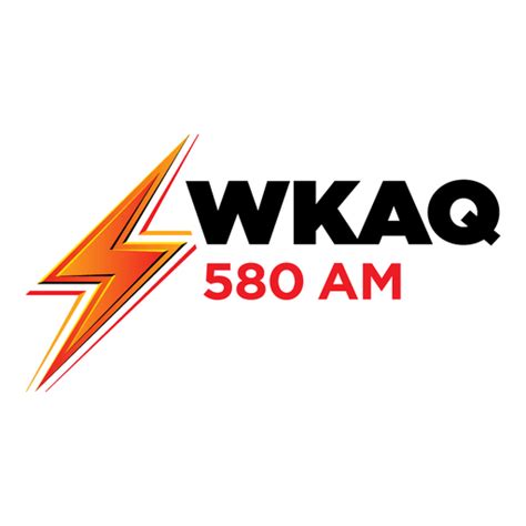 Wkaq 580 Am Listen Online Mytuner Radio