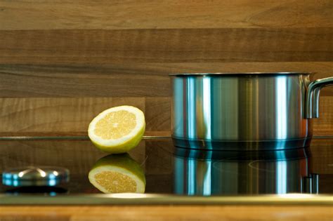 All panels currently have a lead time of. 2020 How Much Does a Glass Splashback Cost? - hipages.com.au