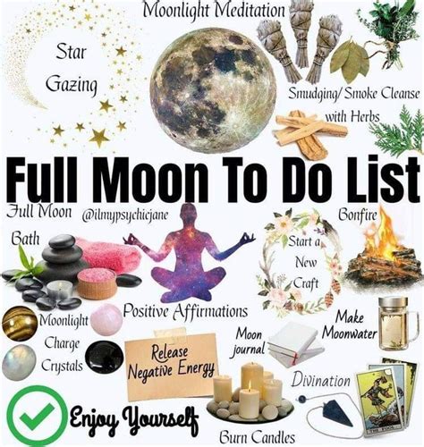 Pin By 𝓐𝓶𝔂 𝓒𝓪𝓻𝓸𝓵𝓲𝓷𝓮 🎃🦇🔮🌙 On By The Magic Of Moonlight In 2020 New