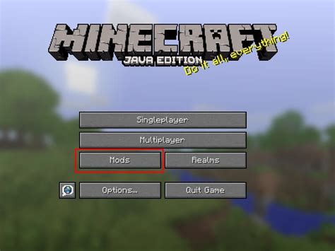 I have no idea how to install the mod. How to Install Minecraft Mods - Easiest way to Install ...