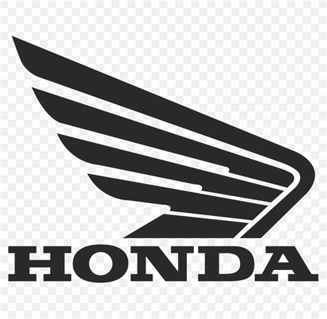 Honda Logo Motorcycle Helmets Car Png 800x800px Honda Logo Black