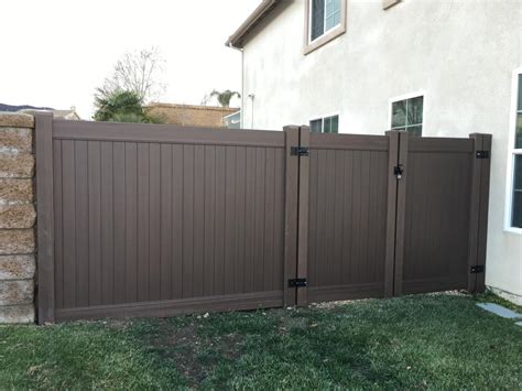 Fence installation, fence repair, fencing contractors 3T Fence, Murrieta, CA - Cylex