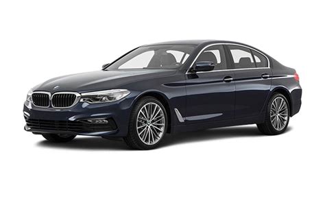 Just buy snd drive with no issues. BMW 5 Series Price, Images, Reviews and Specs