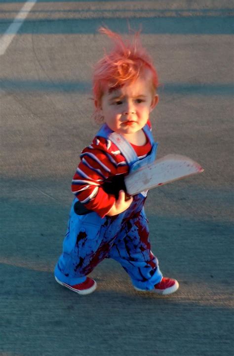 25 Of The Best Kids Halloween Costumes Ever Flawssy