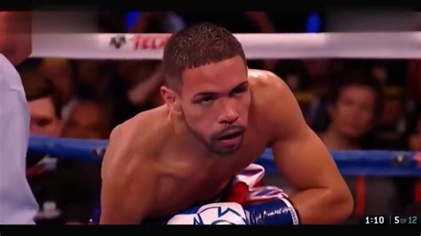 The home of boxing on bbc sport online. Boxing Naoya Inoue vs antonio nieves ボクシング 井上尚弥 vs アントニオ ...