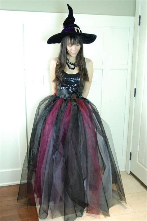 17 diy womens witch costume ideas in 2022 44 fashion street