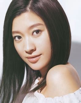 Found 58 items for 시노하라. 시노하라 료코~★ : 네이버 블로그