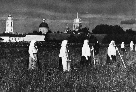 Russia Peasants 1909 Photograph By Granger Fine Art America