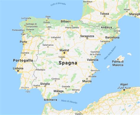 La tua urina rivela la tua salute. Documenti Necessari Per Andare in Portogallo | Scopri Ora