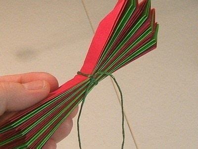 Lotus Blossom Tutorial · How To Fold An Origami Lotus ...