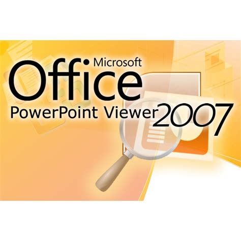 Microsoft Office 2007 Enterprise Edition Free Download All Pc World