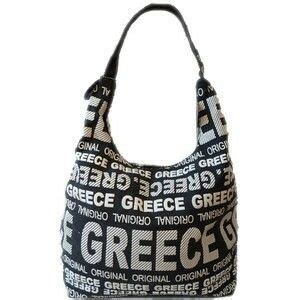 Robin ruth swirl sling bag australia. Robin Ruth Original Greece sling bag. See us on Instagram ...