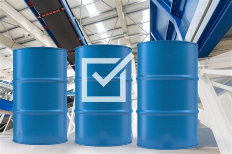 How To Manage Your Solvent Waste Maratek Environmental
