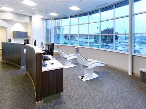 It's just north of the james river freeway hwy 60. ParkcrestDental-Int-000-crop - Orthodontist Springfield MO ...