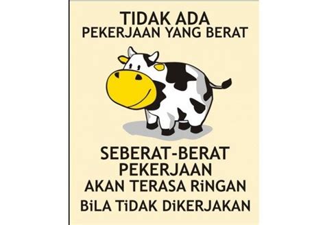 30 Gambar Dp Bbm Lucu | Meme bukan Meme(..)