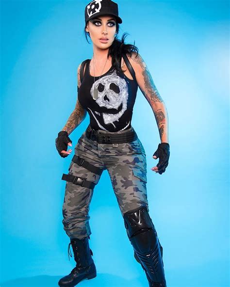 Fortnite By Laura Lux Cosplay And Costumes Cosplay
