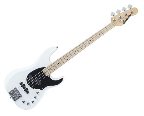 Win a david ellefson signature jackson bass, and support the david ellefson youth music foundation!! Jackson X Series Signature David Ellefson Concert Bass ...