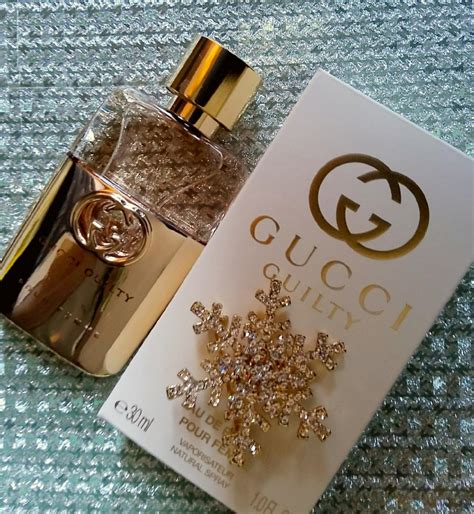Gucci Guilty Eau De Parfum Gucci Perfumy To Nowe Perfumy Dla Kobiet 2019