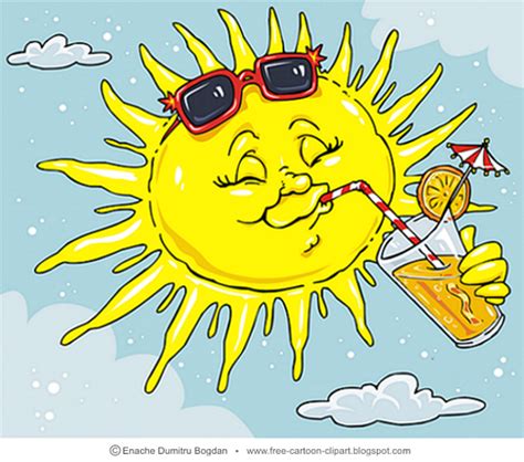 Free Winter Sun Cliparts Download Free Winter Sun Cliparts Png Images