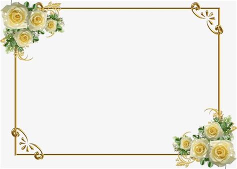 Funeral Frame Clipart 10 Free Cliparts Download Images On Clipground 2023