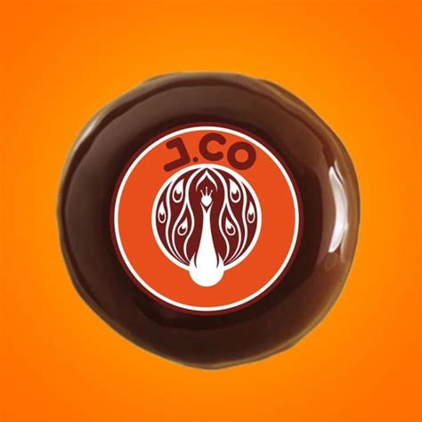 Pt Jco Donuts And Coffee Jakarta Telepon Dan Alamat