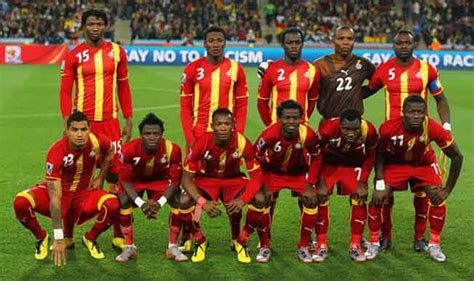 Get a summary of the germany vs. FIFA World Cup 2014 Live Updates, Portugal vs Ghana ...