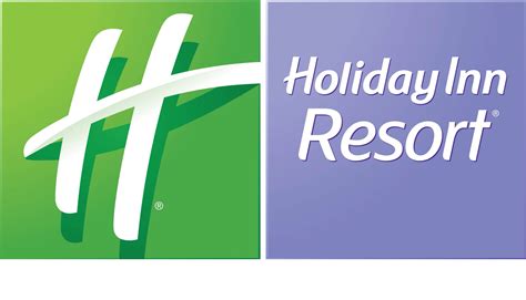 The chain belongs to the intercontinental meaning and history. Holiday inn Png Logo - Free Transparent PNG Logos